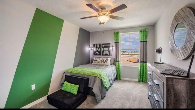 Building Photo - 33366 Darley Dl Trl