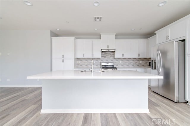 Building Photo - 318 Trailblaze