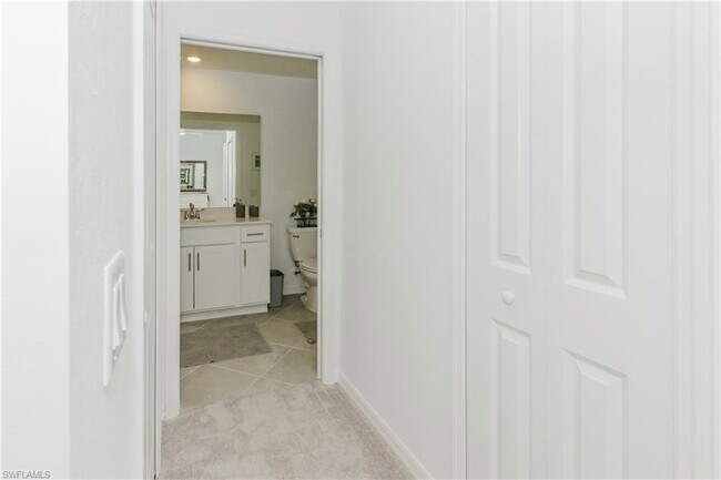 Building Photo - 18461 Copperhead Ct