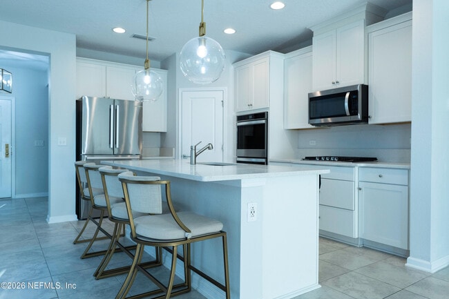 Building Photo - 132 Starnberg Ct