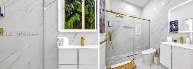 Building Photo - 2225 NE 19th St