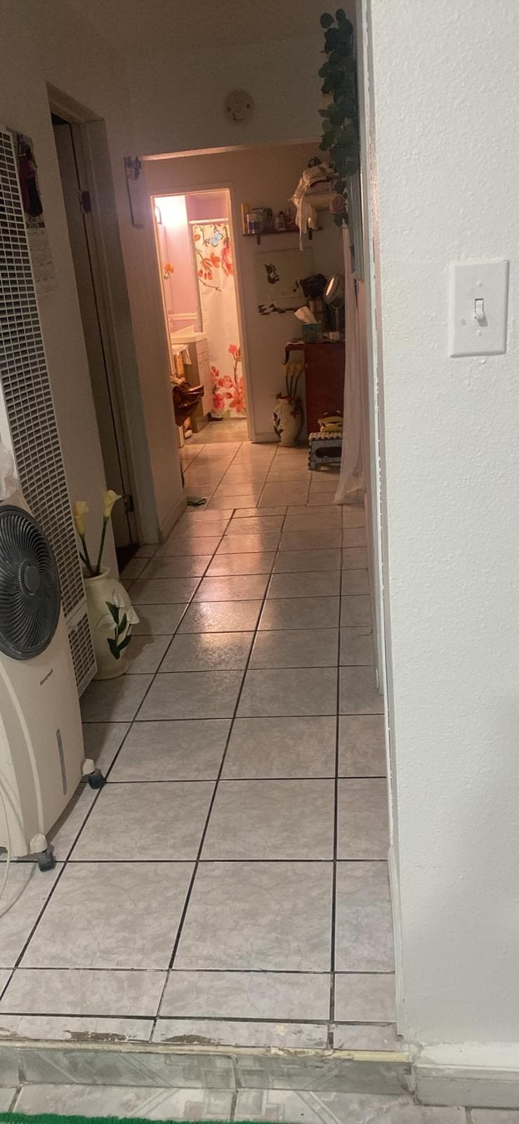 Building Photo - 11057 Wright Rd