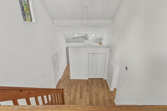 Building Photo - 2900 Woodrich Dr