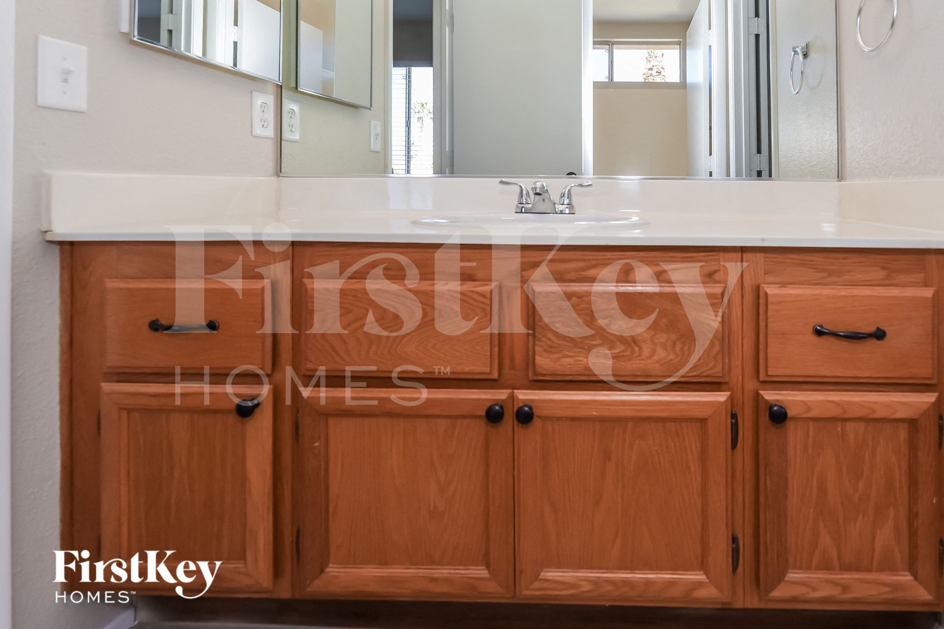 Building Photo - 1416 Grey Knoll Cir