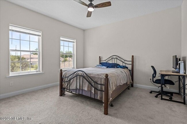 Building Photo - 2904 Marmaris Dr