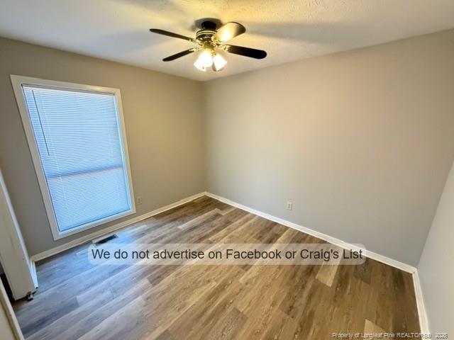 Building Photo - 4437 Briton Cir