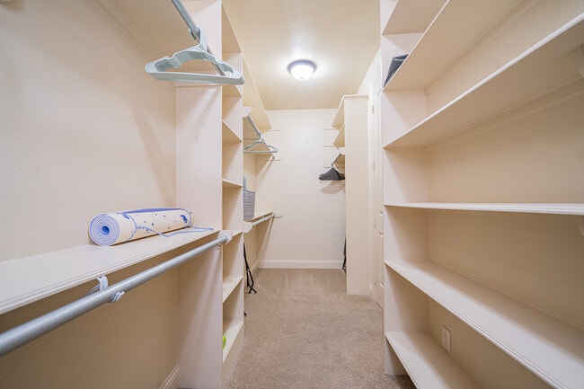 Building Photo - 1610 Olympic Drive