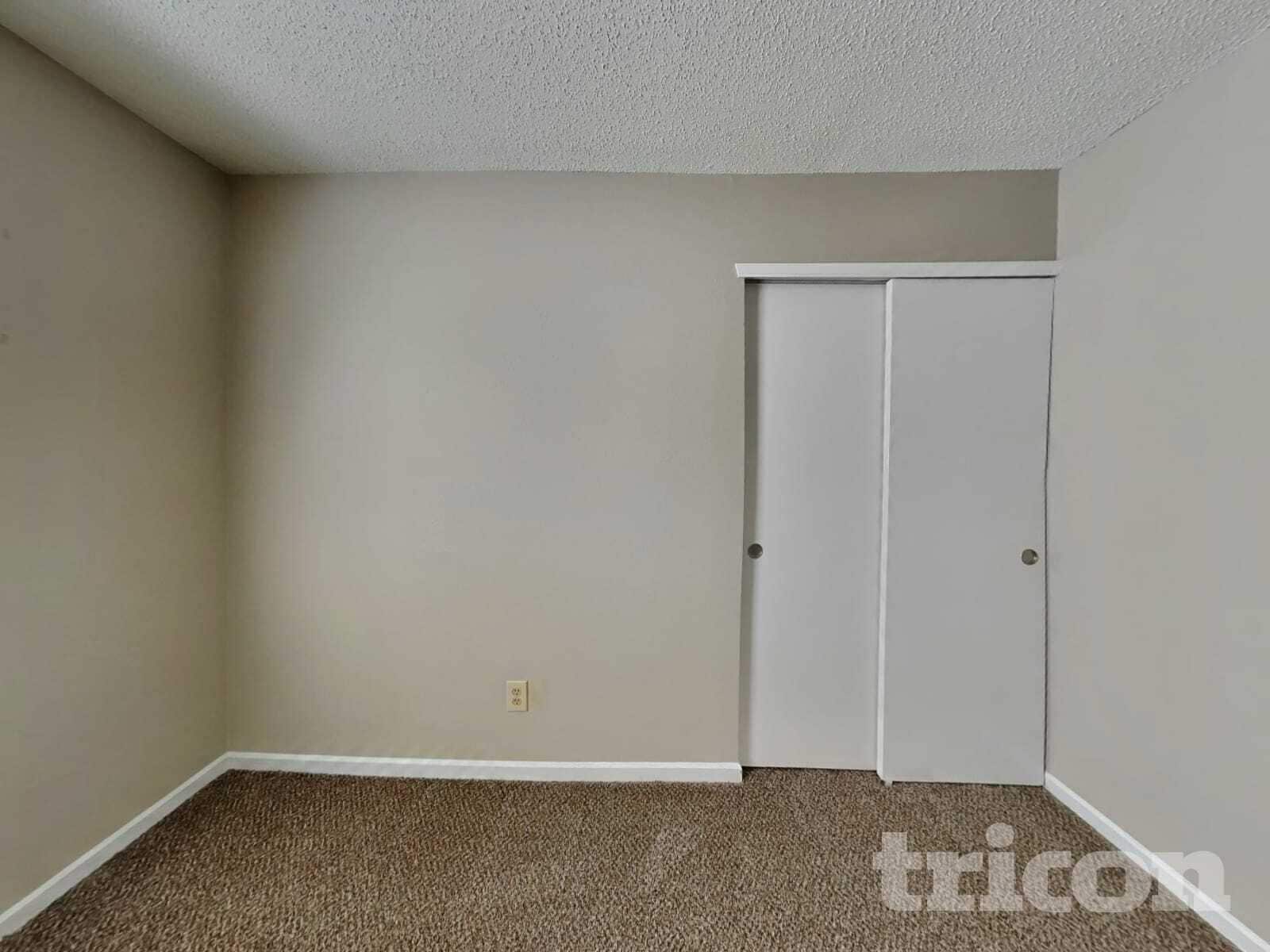 Building Photo - 2720 Redland Ln