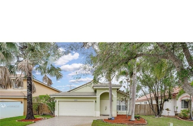 Building Photo - 20421 SW 1st St