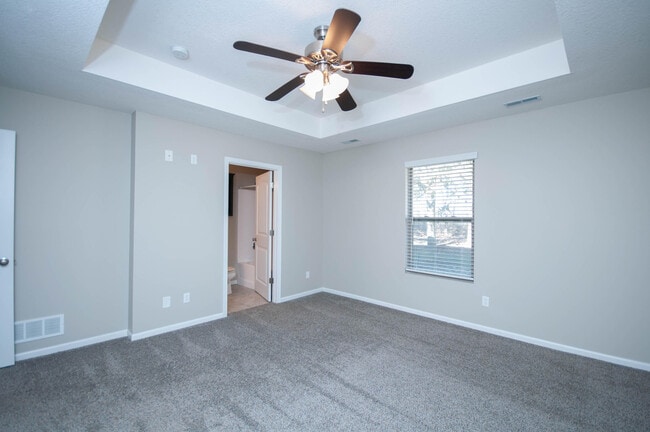 Building Photo - 1481 Daniel Boone Blvd