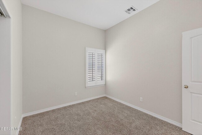 Building Photo - 12545 Cayo Norte Dr