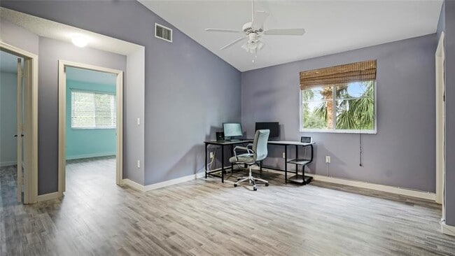 Building Photo - 9800 NW 19th Pl