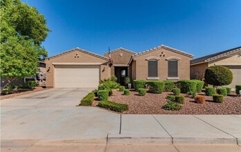 Building Photo - 5059 N 183rd Ln