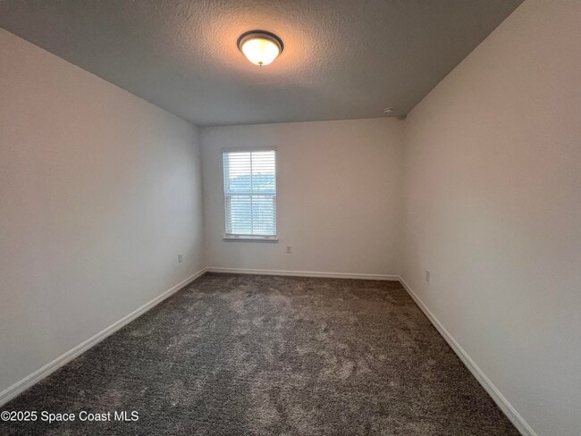 Building Photo - 5129 Inspire Ln