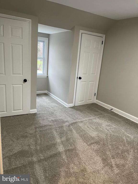 Building Photo - 418 Goodley Rd