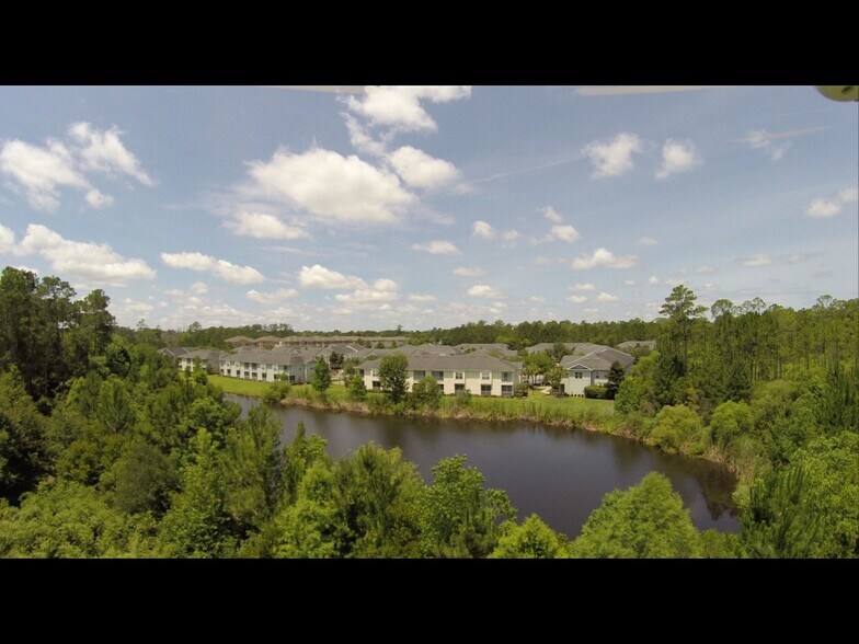 Building Photo - 4493 NW 49th St