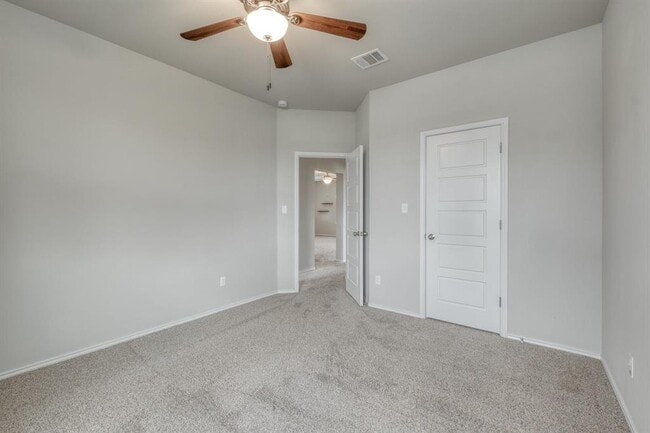 Building Photo - 16920 John Michael Dr