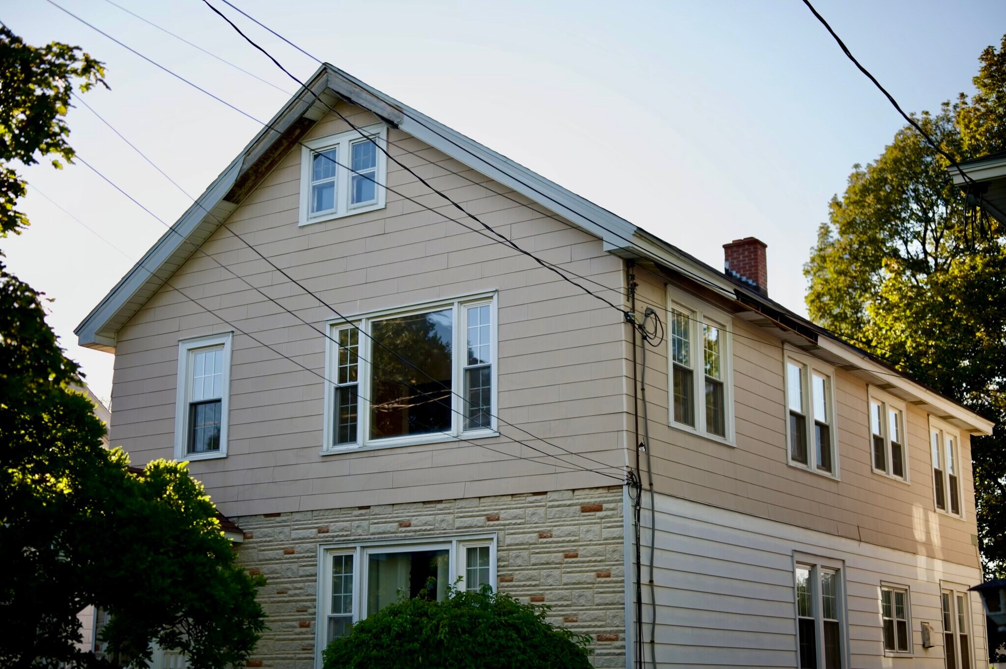 Unit - 225 Wilmore Pl