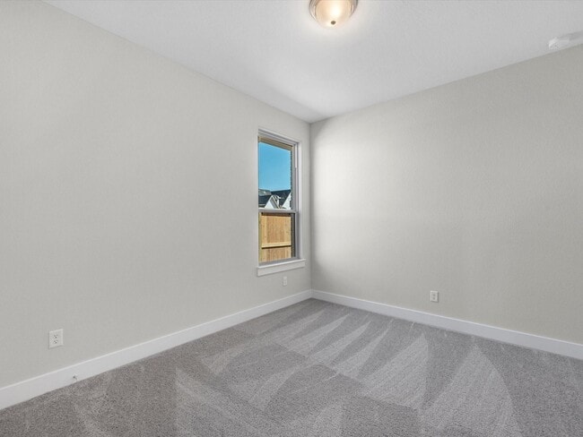 Building Photo - 31807 Pecan Mdw Ln