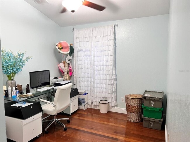 Building Photo - 2847 Oconnell Dr