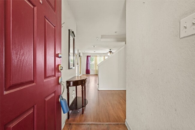 Building Photo - 17902 Sunshine Trace Ln
