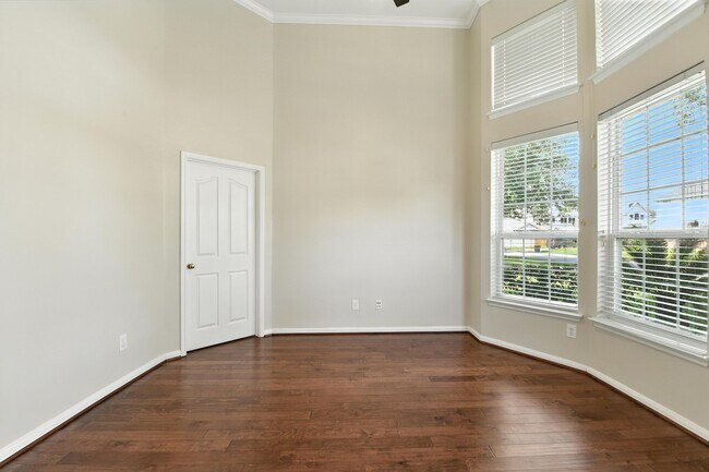 Building Photo - 6538 Ivy Heath Ln