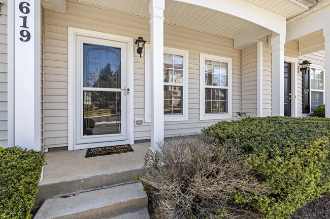 Building Photo - 1619 Snow Mass Way