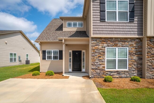 Building Photo - 2300 Sweet Bay Drive.