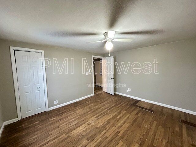 Building Photo - 1408 Holland St