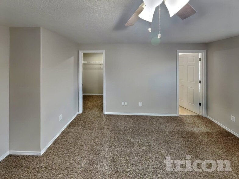 Building Photo - 6509 NE 139th Ct