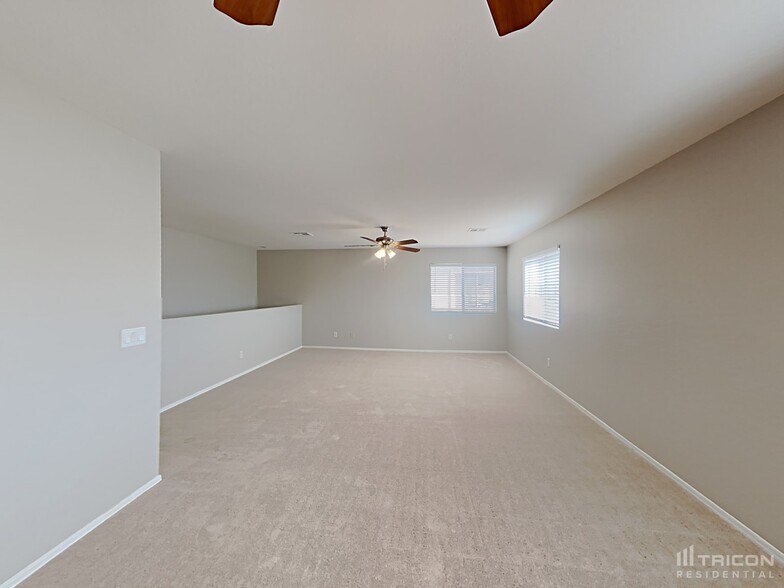 Building Photo - 23443 W Harrison Dr