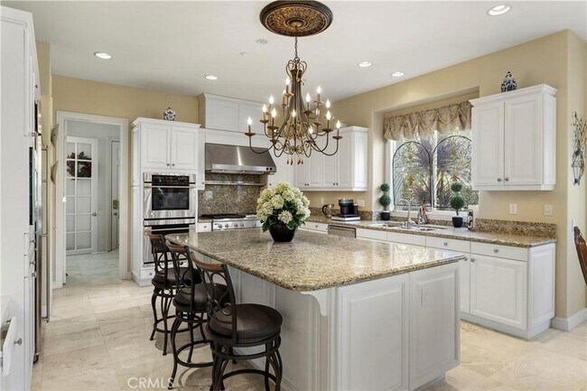 Building Photo - 2493 Woodcreek Rd