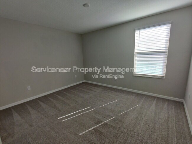 Building Photo - 3929 Wild Senna Blvd