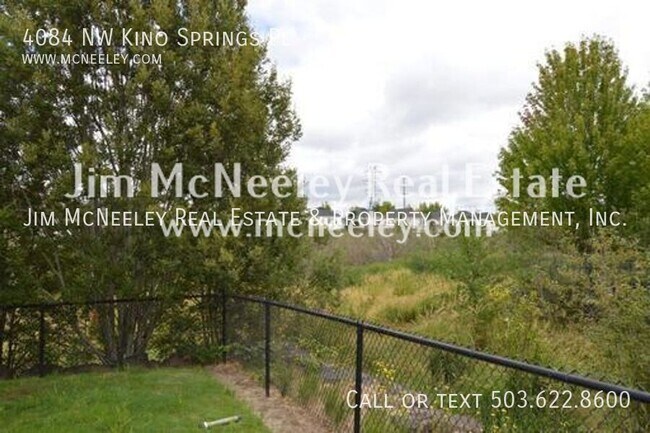 Building Photo - 4084 Kino Springs Pl