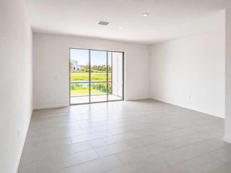 Building Photo - 2294 WASHINGTON PALM CT