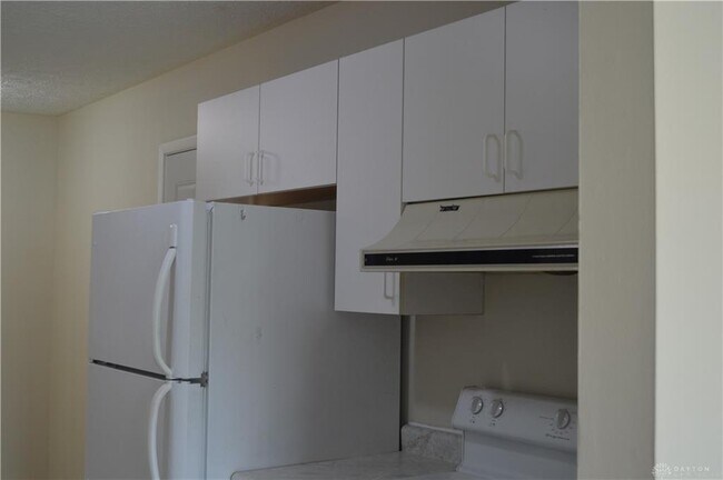 Building Photo - 1217 Robbins Run Ct