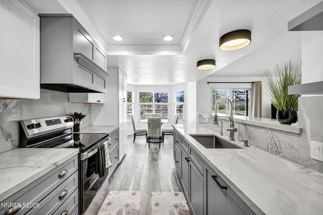 Building Photo - 11680 Campo Rico Ln