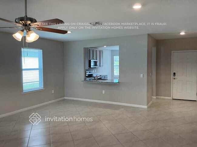 Building Photo - 7537 Viburnum