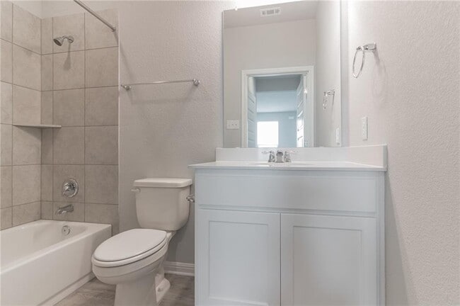 Building Photo - 129 Wild Wind Trail