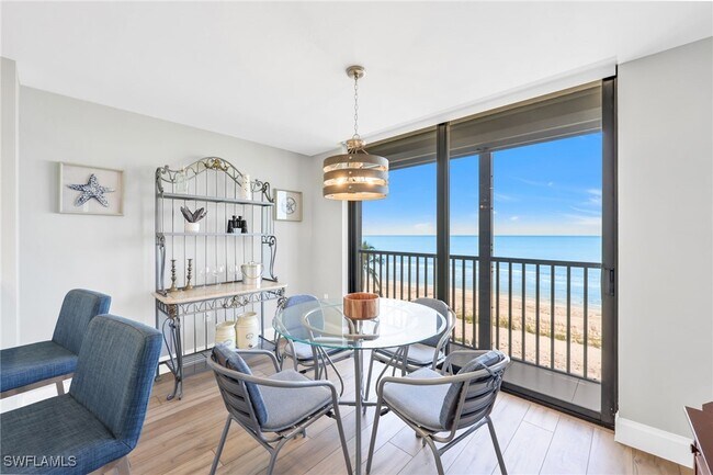 Building Photo - 9653 Gulf Shore Dr