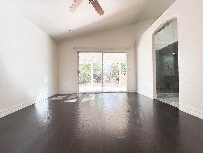 Building Photo - 54 Sea Holly Way