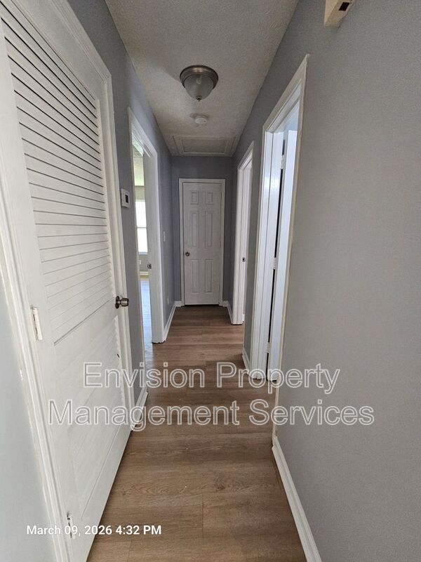 Building Photo - 2638 Fieldstone View Ln SE