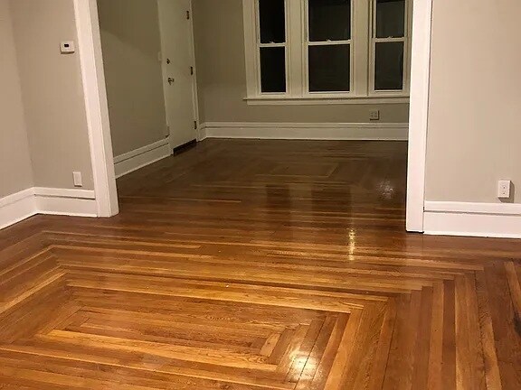 Building Photo - 103 Gridley St