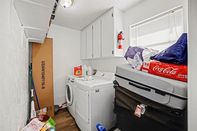 Building Photo - 7700 Mary Dr