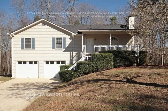 Building Photo - 95 Sweetwater Ln