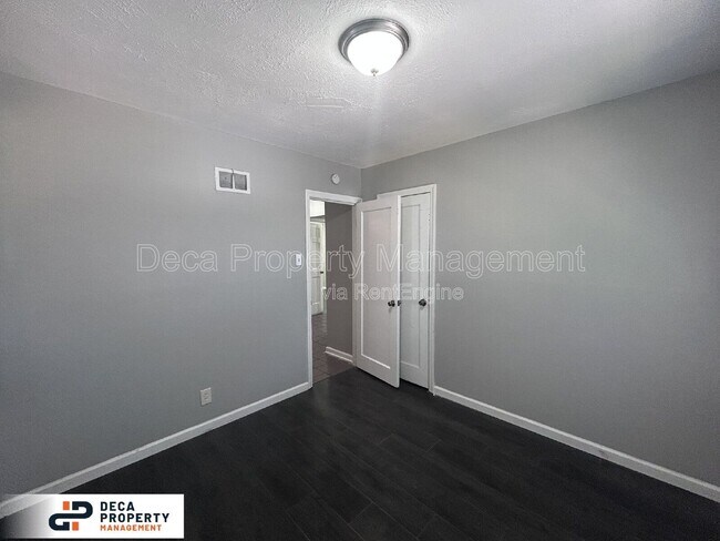 Building Photo - 9224 Kathlyn Dr