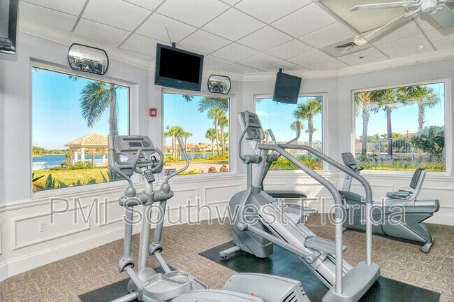 Building Photo - 1251 Burgos Dr