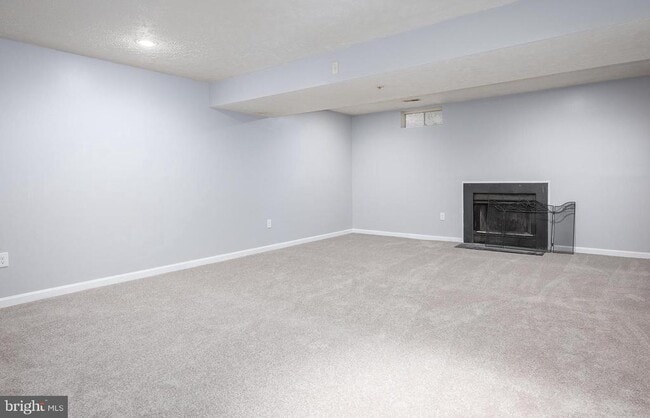 Building Photo - 3521 Derby Shire Cir