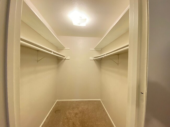 Building Photo - 1004 Allena Dr