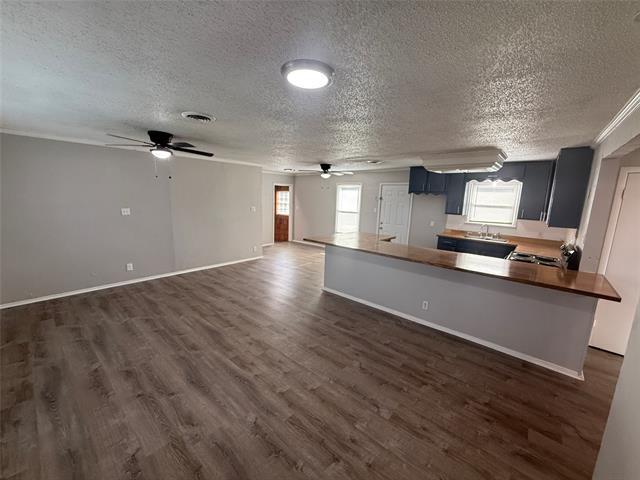 Building Photo - 4114 Rufe Snow Dr